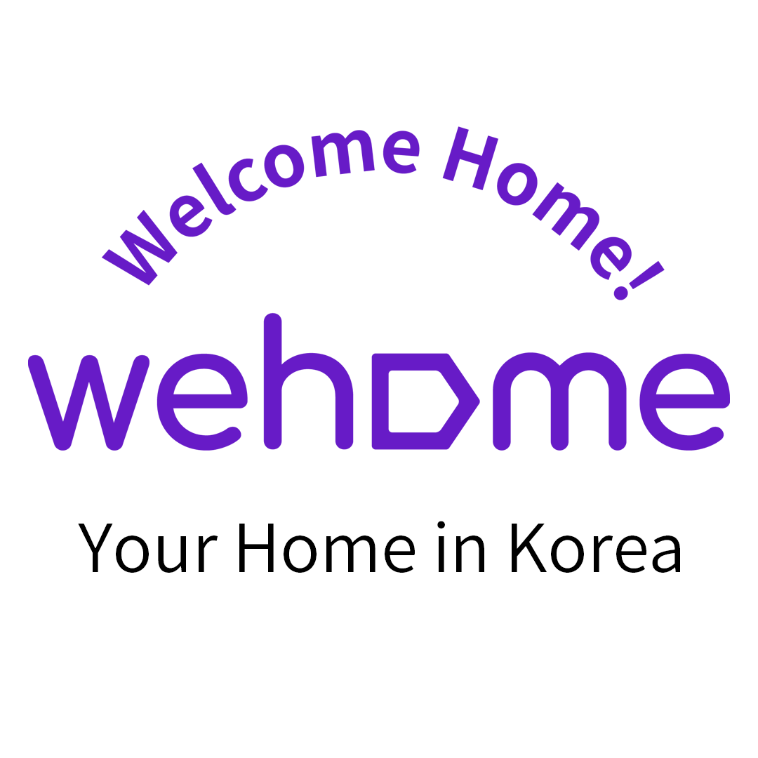 위홈