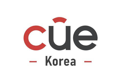 씨유이코리아