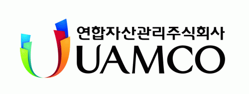 UAMCO
