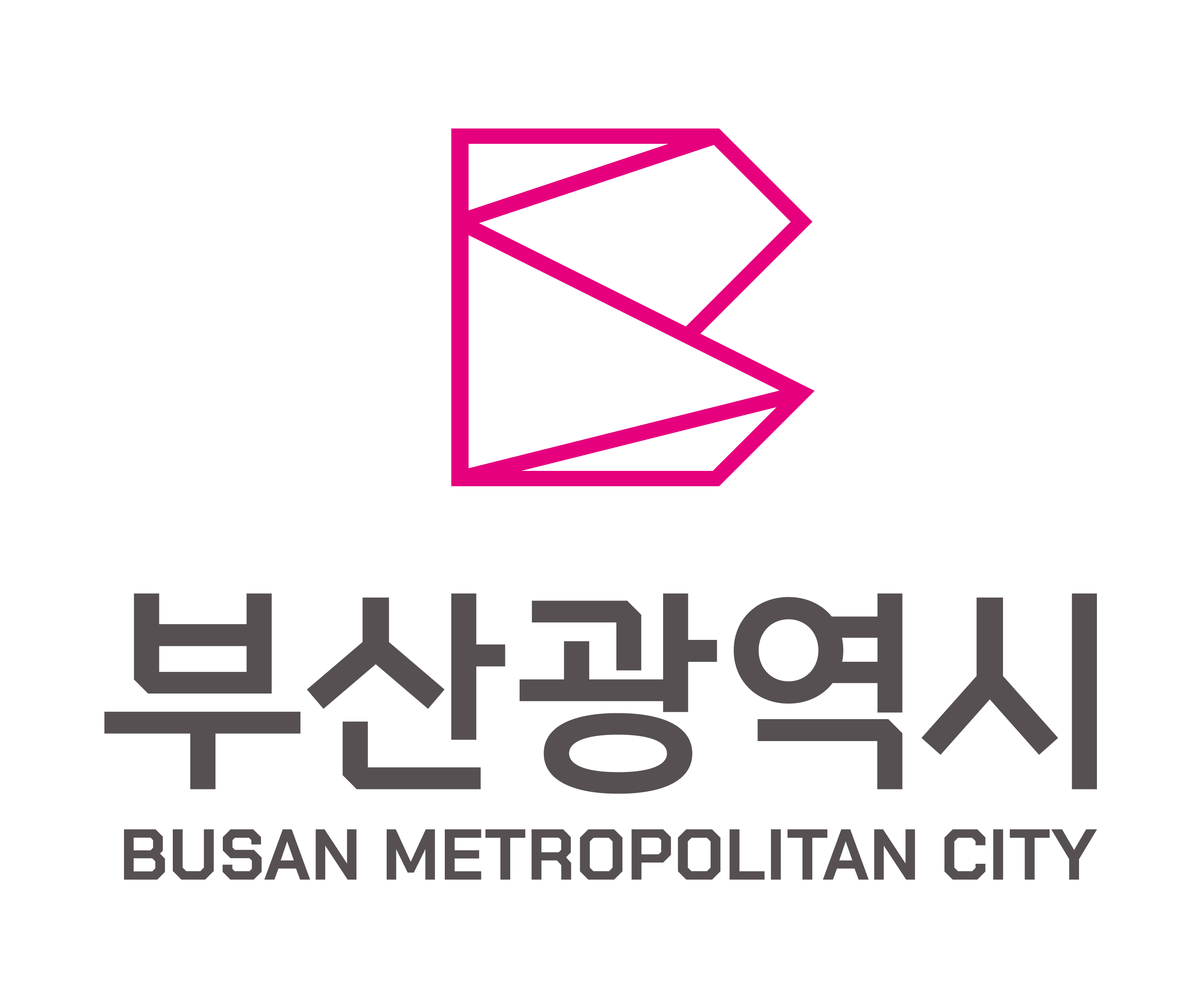 부산광역시