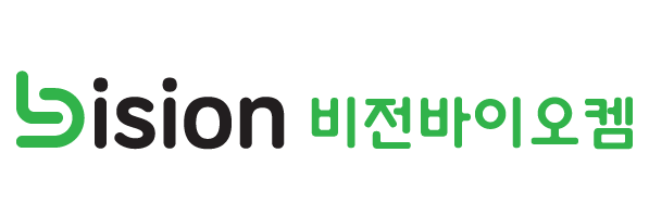 비전바이오켐