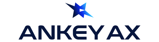 엔키에이엑스