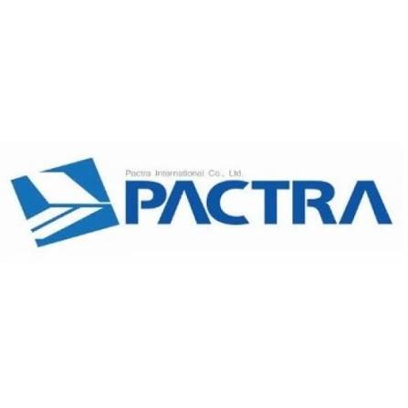 Pactra International Inc.