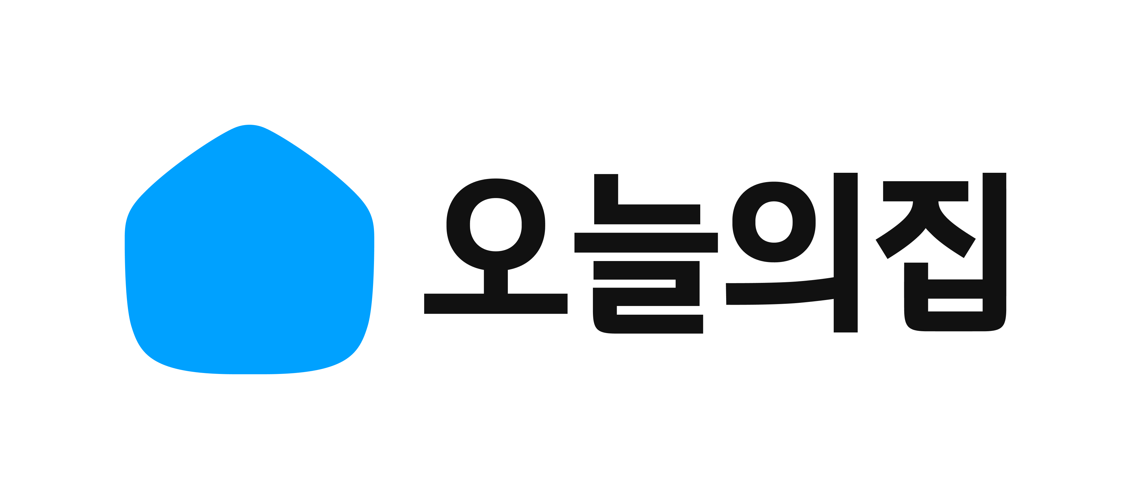 주식회사 버킷플레이스