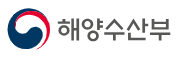 해양수산부