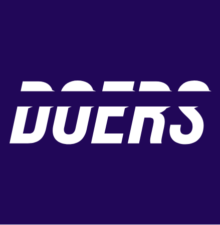 Doers Corp.