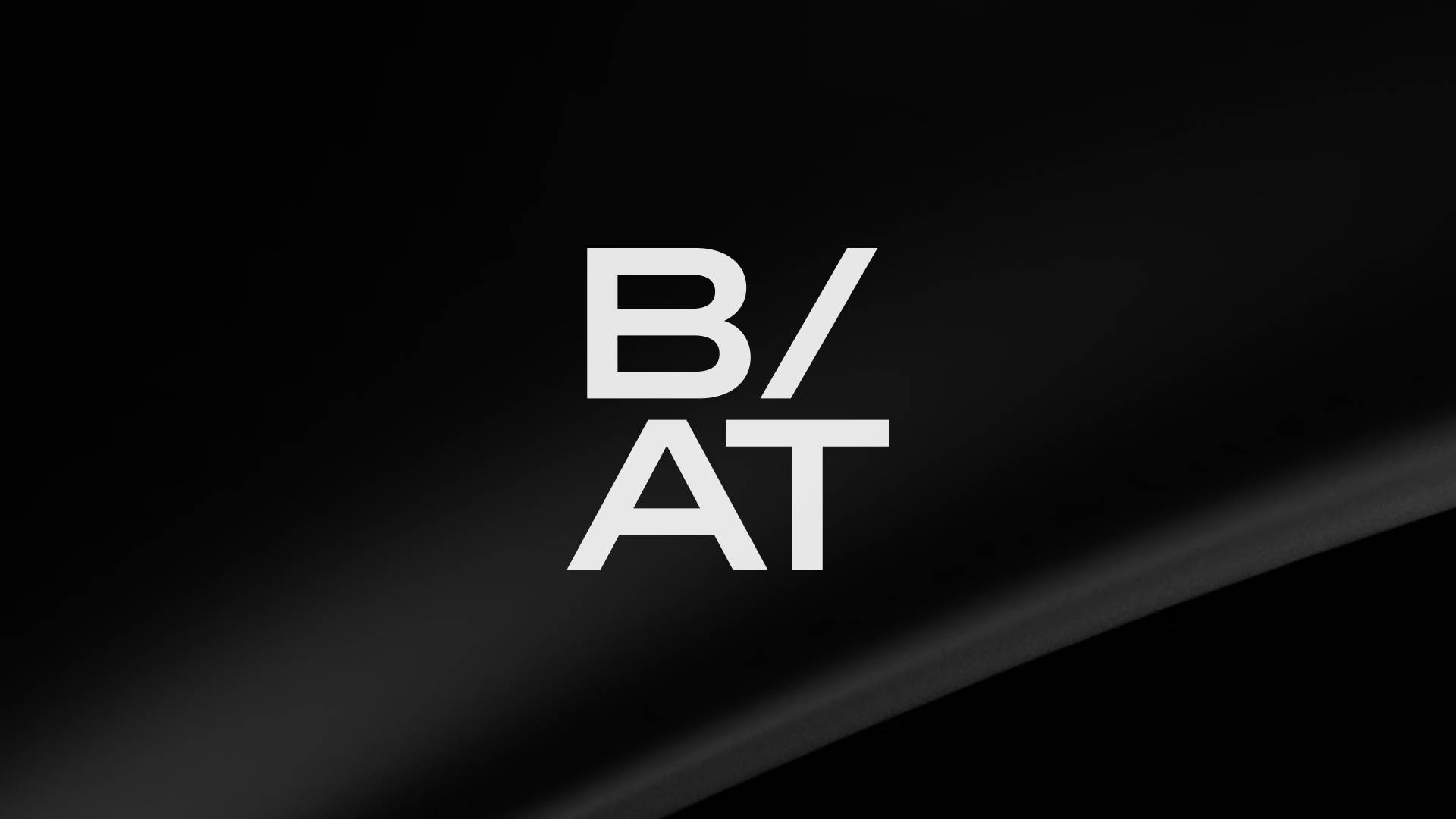 비에이티