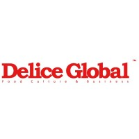 Delice Global Inc.