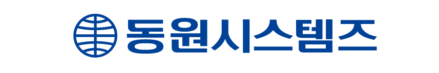 동원시스템즈