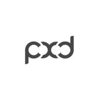피엑스디