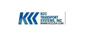 KCC Transport System