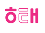 해태제과식품