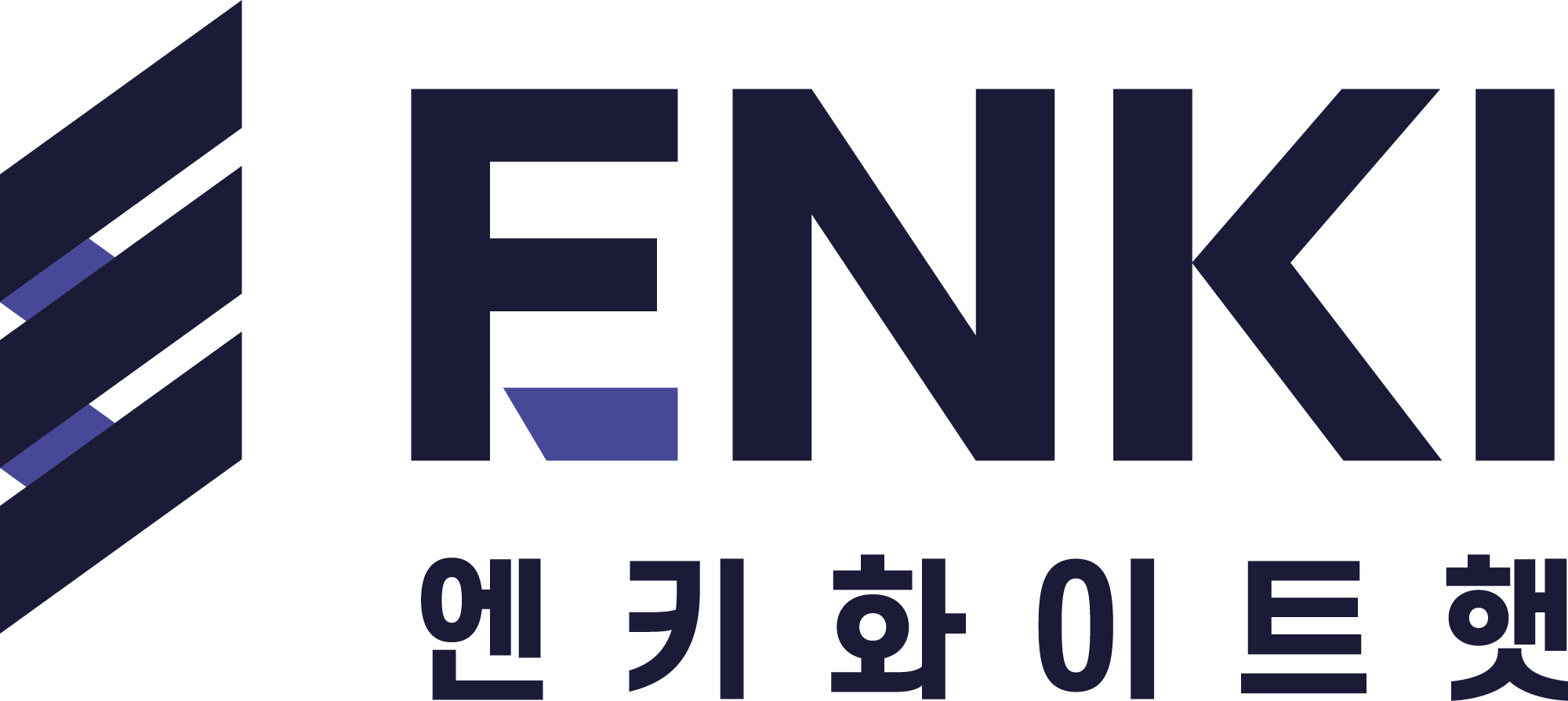 엔키화이트햇