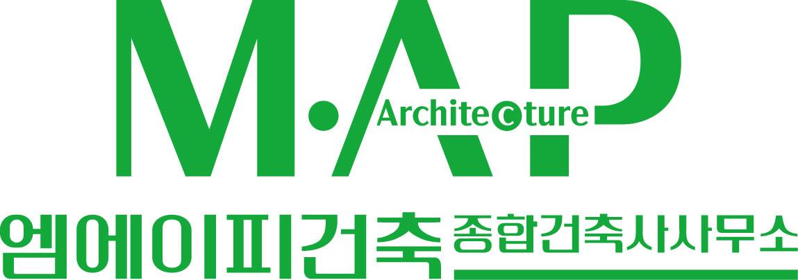 엠에이피건축종합건축사사무소