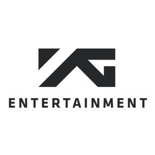 YG엔터테인먼트