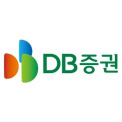 DB증권