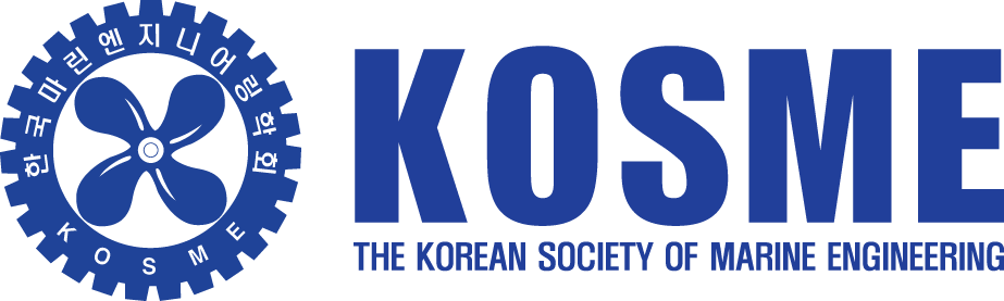 (사)마린엔지니어링학회