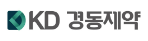 경동제약
