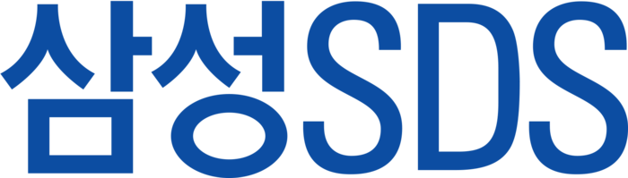삼성SDS