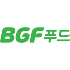 BGF푸드