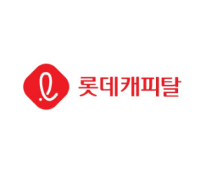 롯데캐피탈