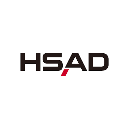 HSAD