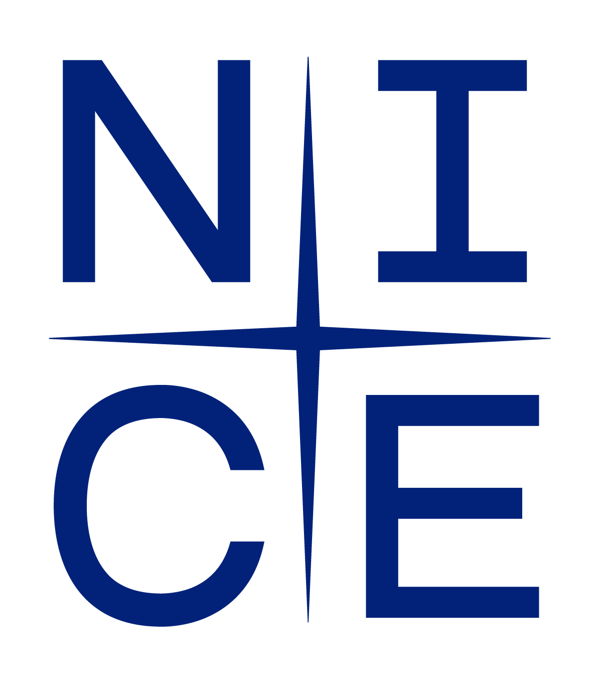 NICE인프라