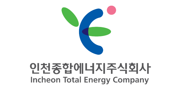 인천종합에너지