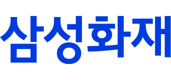 삼성화재