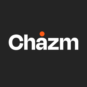 차즘(Chazm)