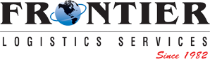 Frontier Logistics 