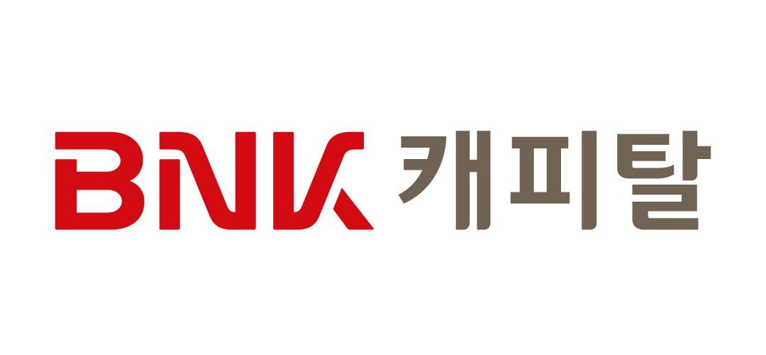 BNK캐피탈