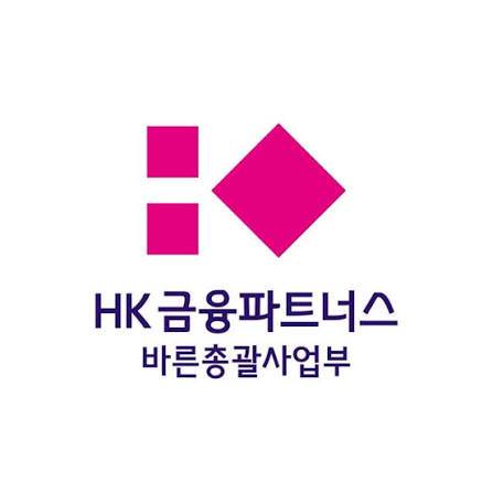 HK금융파트너스