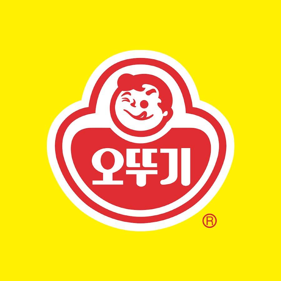 오뚜기