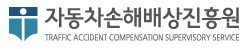 자동차손해배상진흥원