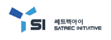 쎄트렉아이