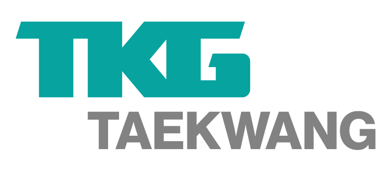 TKG태광