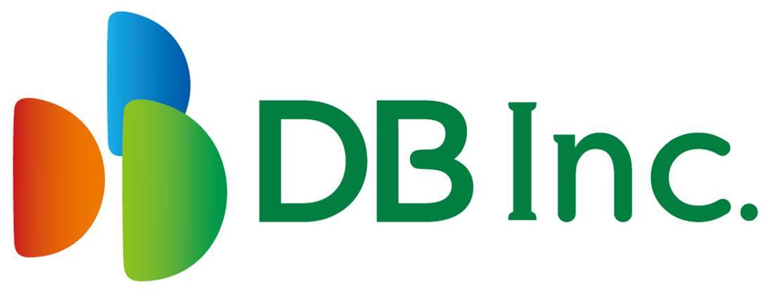 DB INC