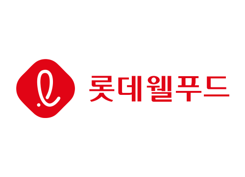 롯데웰푸드