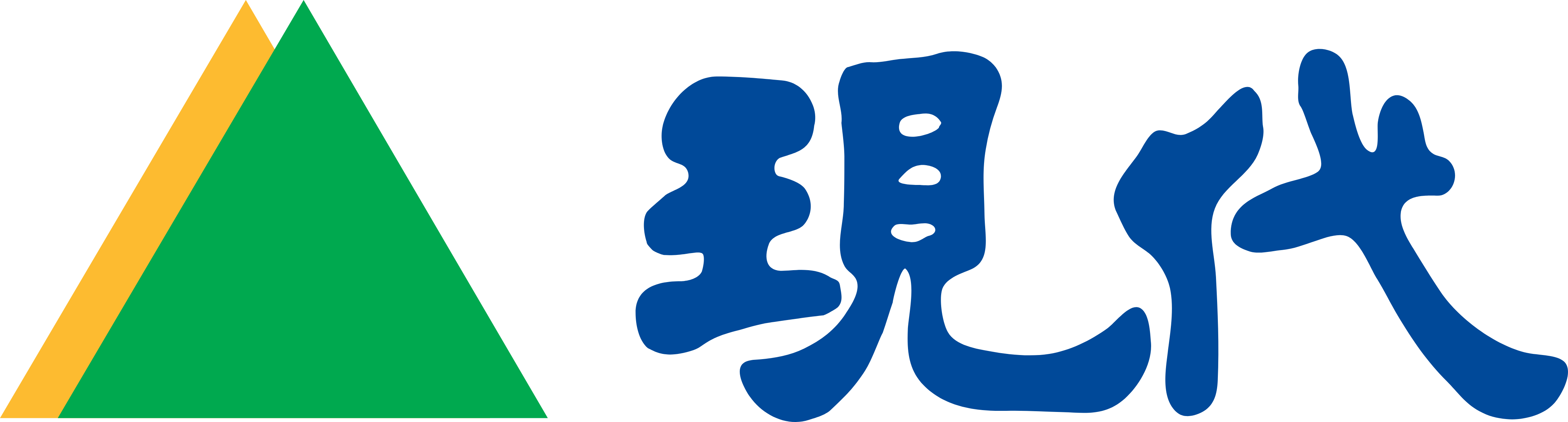 현대그룹