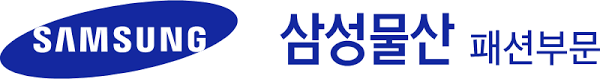 삼성물산