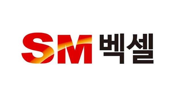 SM벡셀