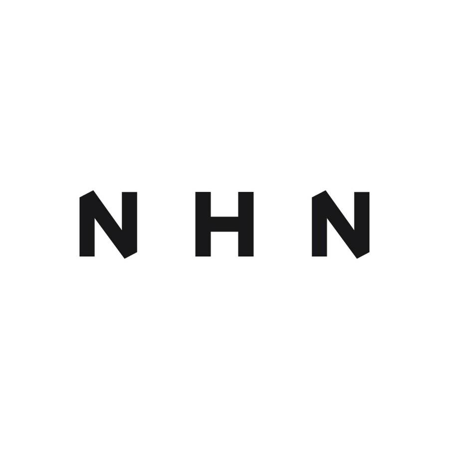 NHN