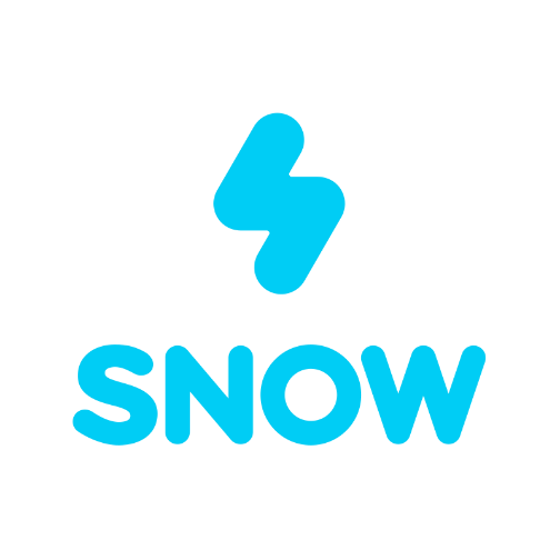 스노우