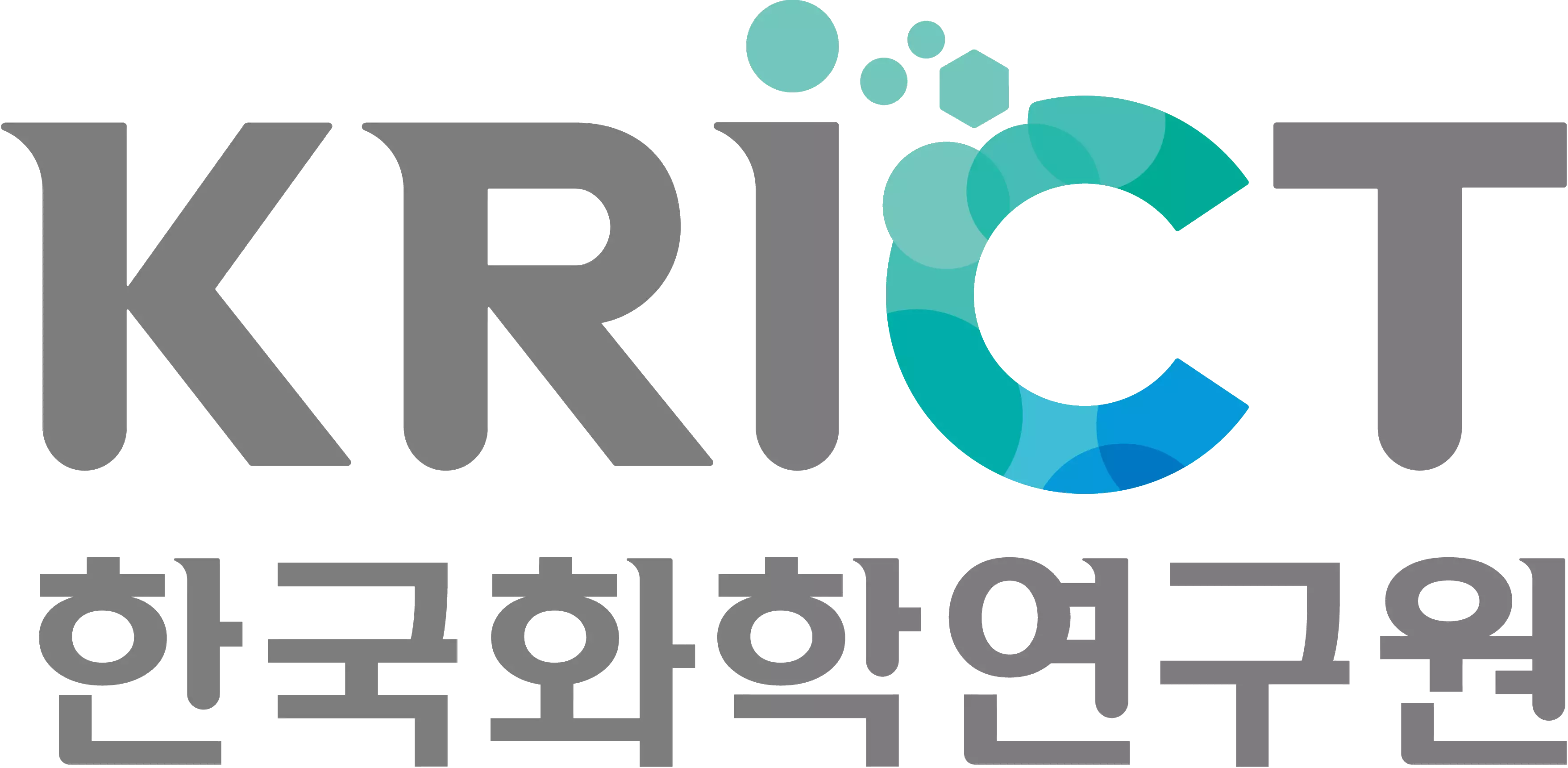 한국화학연구원
