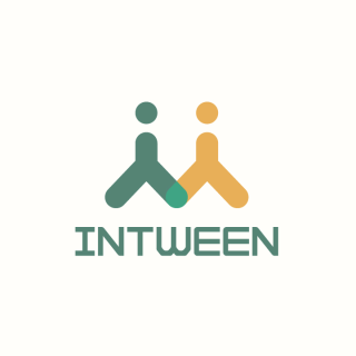 (주)인트윈