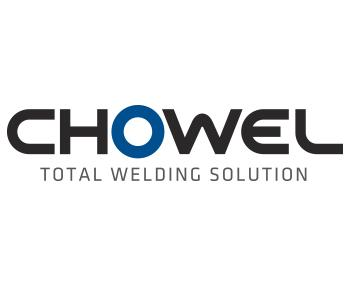 Chowel Weldparts Inc.