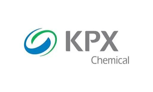 KPX케미칼