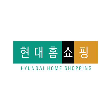 현대홈쇼핑