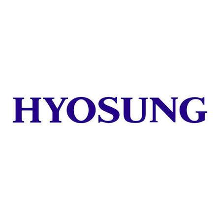 효성그룹